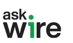 Ask Wire