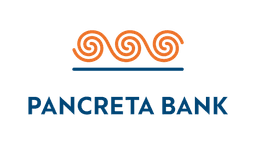 Attica Bank